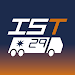 IST29 APK