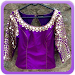 Blouse For Skirt Gallery APK