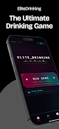 EliteDrinking Screenshot1