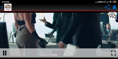 Radio Colorado 91.7 Screenshot2