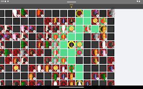 serengeti life Screenshot8