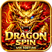 Fortune Dragon: Lucky Slots APK