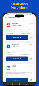 USA Mortgage & Loan Calculator Screenshot5