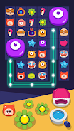 Tile Connect - Matching Puzzle Screenshot6