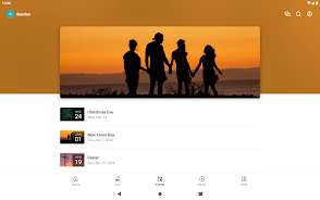 Sunrise Church Puyallup Screenshot8