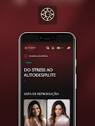 AUTODESFRUTE ACADEMY Screenshot7