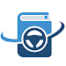 Driver Test Prep 2025 APK