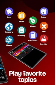 Crosswordie - Daily Crosswords Screenshot8