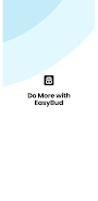 myEasyBud Screenshot3