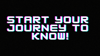 I Wanna be a Mage Screenshot10