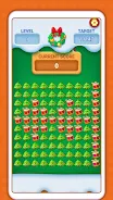 Xmas Star Tap Mania Screenshot4