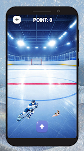 Silky Skate Sprint Screenshot3