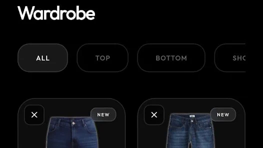 Suggestify Screenshot4