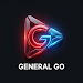 General Go - مشغل فيديو HD APK