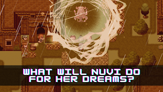 I Wanna be a Mage Screenshot4