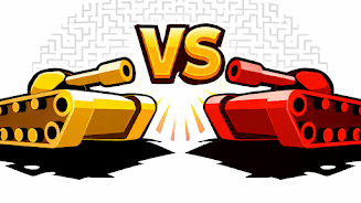 Tank Online Screenshot1