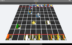 serengeti life Screenshot10