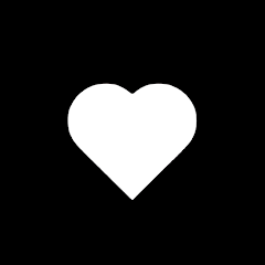 ekspeer: Subscription & Budget APK