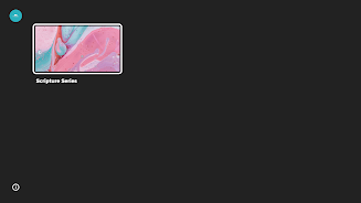 Sunrise Church Puyallup Screenshot10