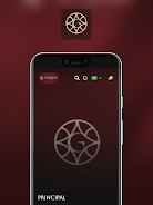 AUTODESFRUTE ACADEMY Screenshot5