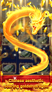 Fortune Dragon: Lucky Slots Screenshot4