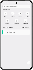 Vault Wallet Screenshot6