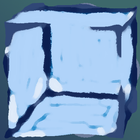 Conversation Breaker APK