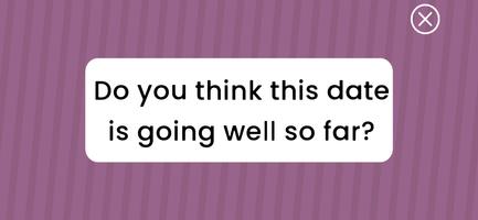 Conversation Breaker Screenshot4