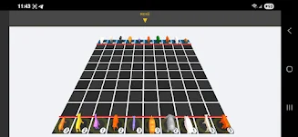 serengeti life Screenshot5