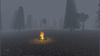 The Siles Dog Screenshot5