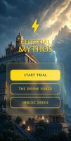 Celestial Mythos Screenshot2
