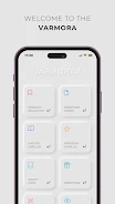 Varmora Screenshot2
