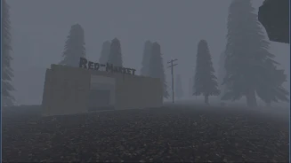 The Siles Dog Screenshot6