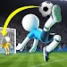 Flick Kick: Fun Football Game APK
