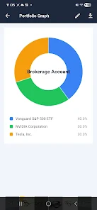Rebalancing Screenshot3