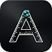 AR Ruler - Camera Measure APK