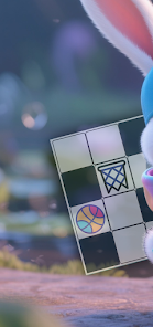 Round Cove Screenshot1