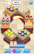 Goods Stack 3D Screenshot8