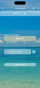 Travel Checker Screenshot8