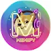 Memify APK