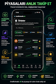 GrafikAnaliz AI Screenshot2