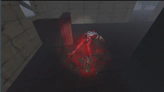 The Siles Dog Screenshot7