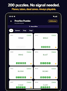 Scramblr Screenshot9