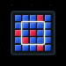 AntiSquare APK