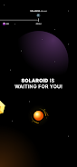 Mission: Solaroid Screenshot4