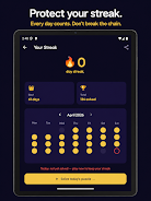 Scramblr Screenshot8