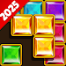 Gem Block Puzzle APK