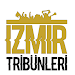 İzmir tribünleri APK