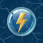 Celestial Mythos APK