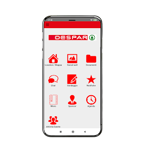 Despar a Vienna Screenshot2